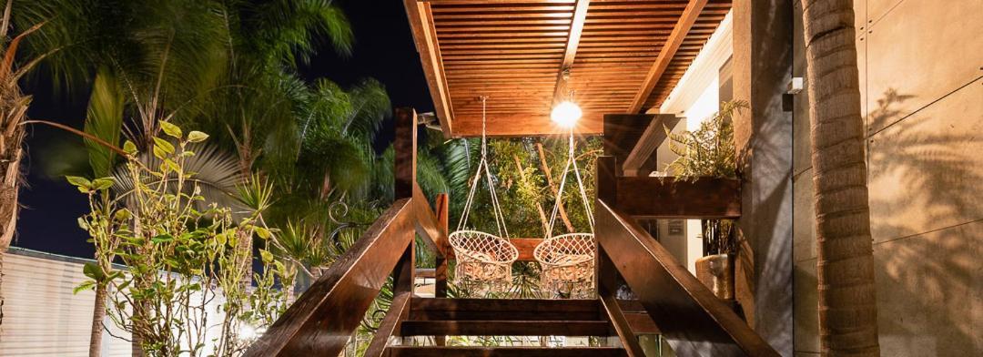 Estate Spa Boutique Hotel - Adults Only Rehovot Luaran gambar