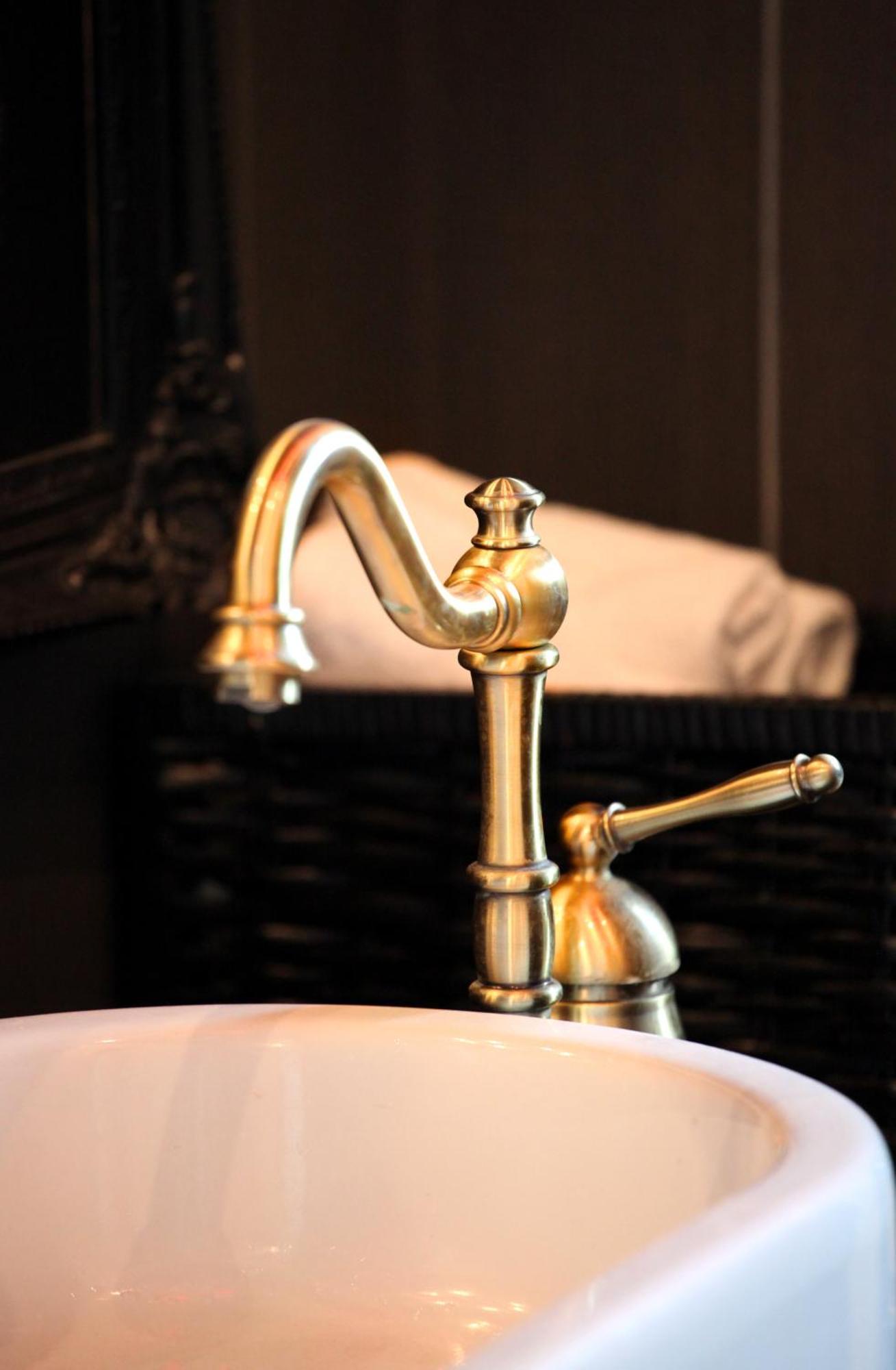 Estate Spa Boutique Hotel - Adults Only Rehovot Luaran gambar
